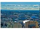 4406/93 Liverpool Street, Sydney NSW 2000