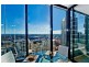 4406/93 Liverpool Street, Sydney NSW 2000