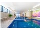 4406/93 Liverpool Street, Sydney NSW 2000