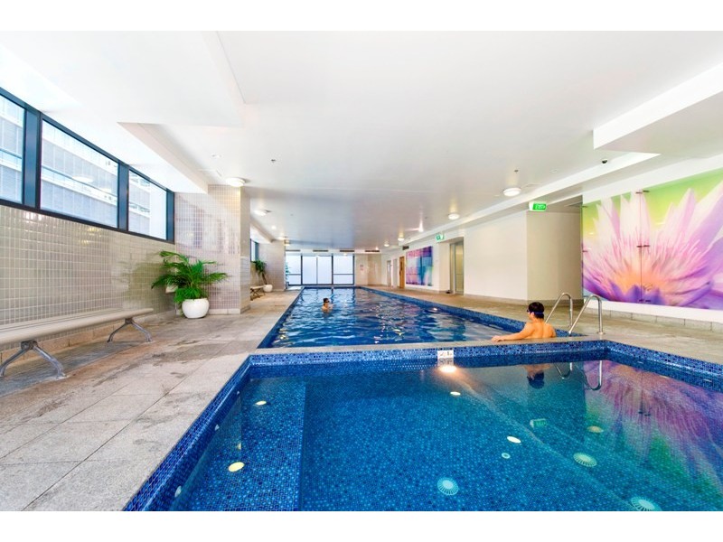 4406/93 Liverpool Street, Sydney NSW 2000