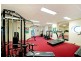4406/93 Liverpool Street, Sydney NSW 2000
