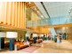 4406/93 Liverpool Street, Sydney NSW 2000