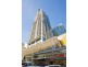 4406/93 Liverpool Street, Sydney NSW 2000