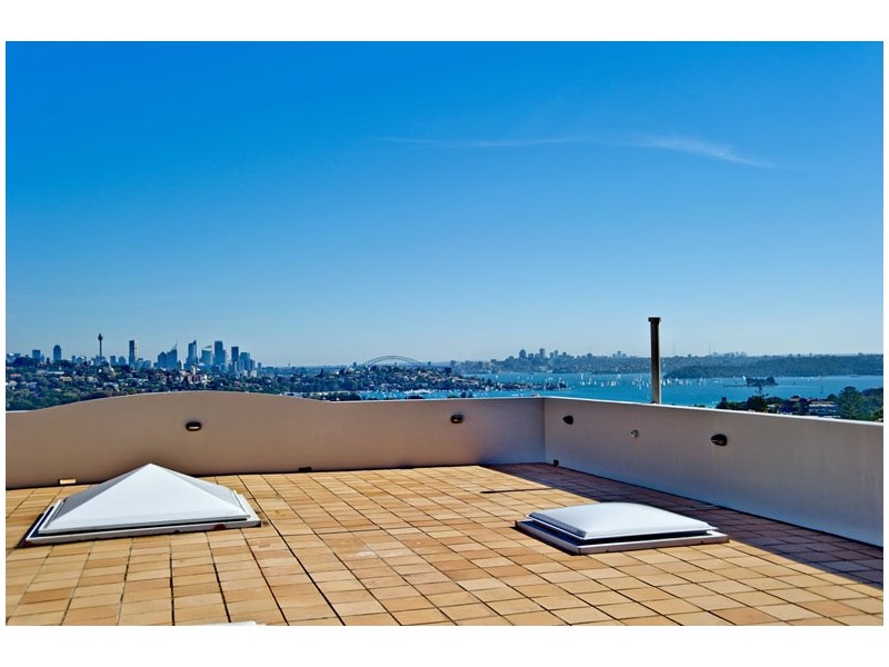 40 Wallangra Road, Dover Heights NSW 2030