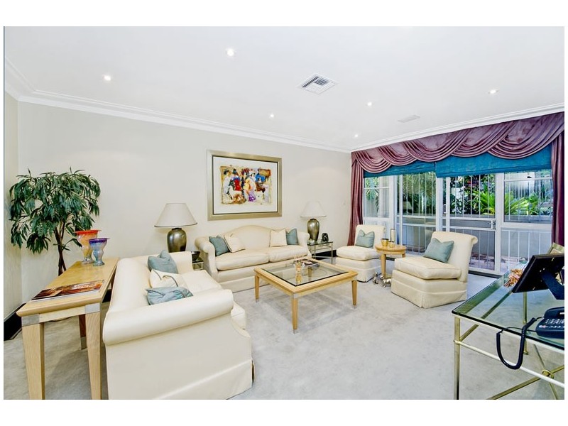 40 Wallangra Road, Dover Heights NSW 2030