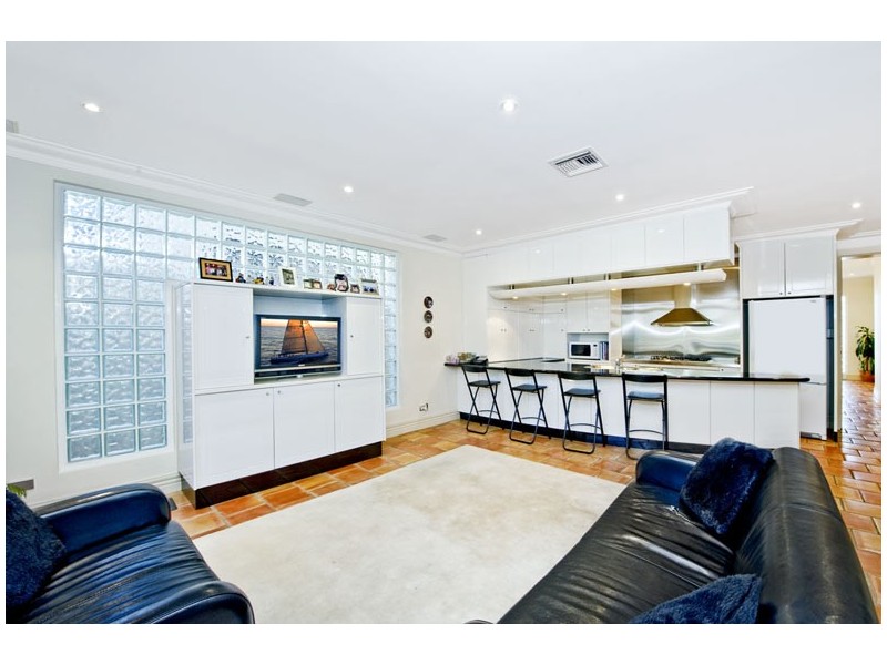 40 Wallangra Road, Dover Heights NSW 2030