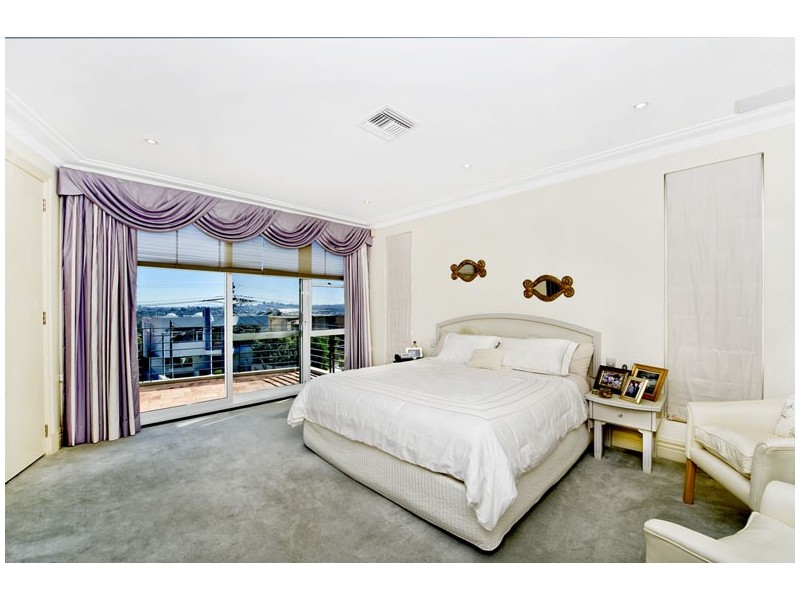 40 Wallangra Road, Dover Heights NSW 2030