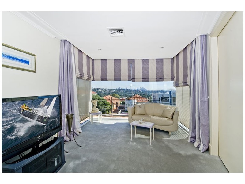 40 Wallangra Road, Dover Heights NSW 2030