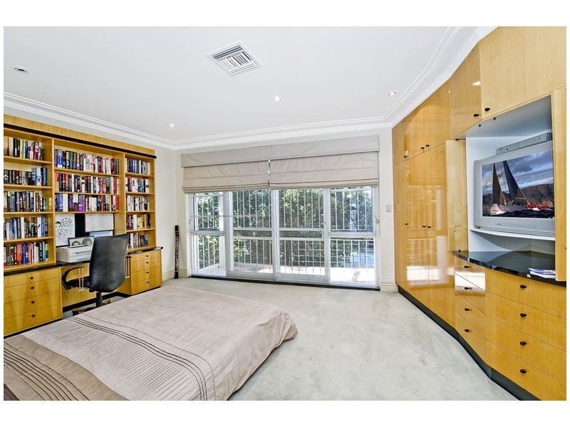 40 Wallangra Road, Dover Heights NSW 2030