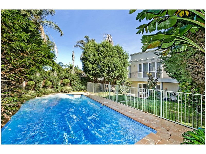 40 Wallangra Road, Dover Heights NSW 2030