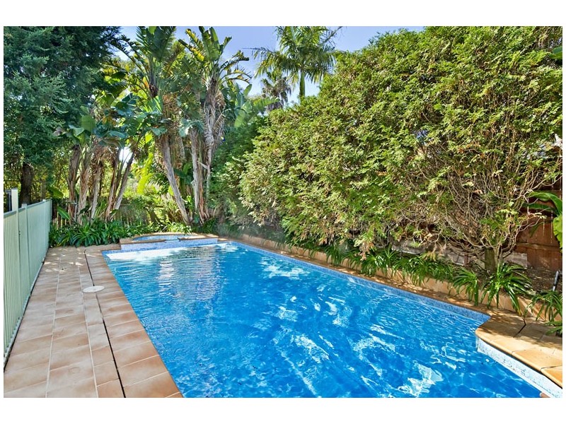 40 Wallangra Road, Dover Heights NSW 2030