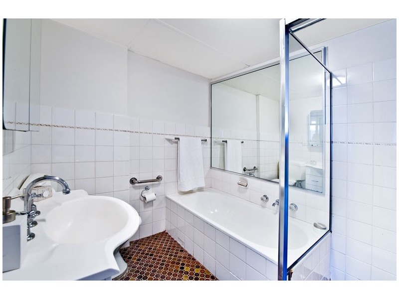 8/29 Paul Street, Bondi Junction NSW 2022