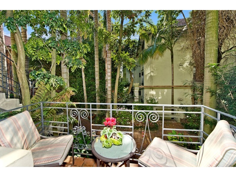 1/9 Manning Road, Double Bay NSW 2028