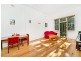 1/9 Manning Road, Double Bay NSW 2028