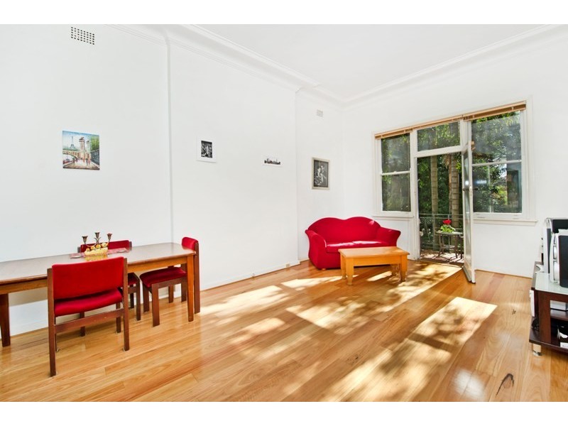 1/9 Manning Road, Double Bay NSW 2028
