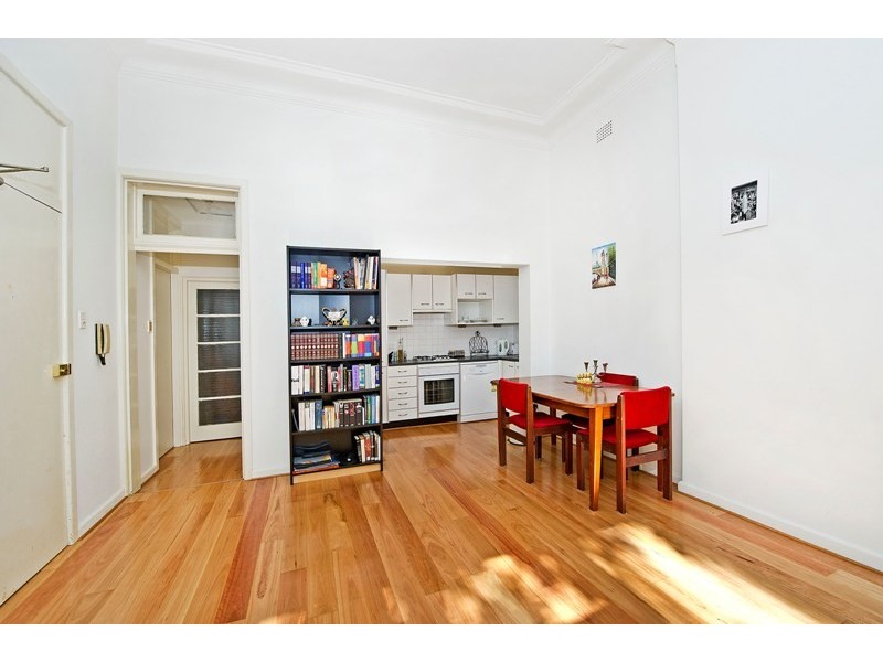 1/9 Manning Road, Double Bay NSW 2028