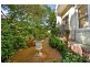 1/9 Manning Road, Double Bay NSW 2028