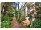 1/9 Manning Road, Double Bay NSW 2028