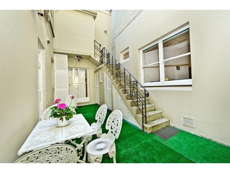 1/9 Manning Road, Double Bay NSW 2028
