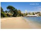 1/9 Manning Road, Double Bay NSW 2028