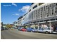 1/9 Manning Road, Double Bay NSW 2028
