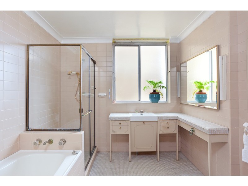 8/4 Greenoaks Avenue, Darling Point NSW 2027