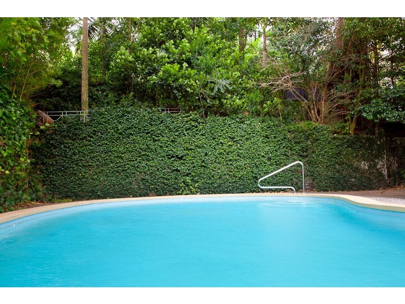 8/4 Greenoaks Avenue, Darling Point NSW 2027