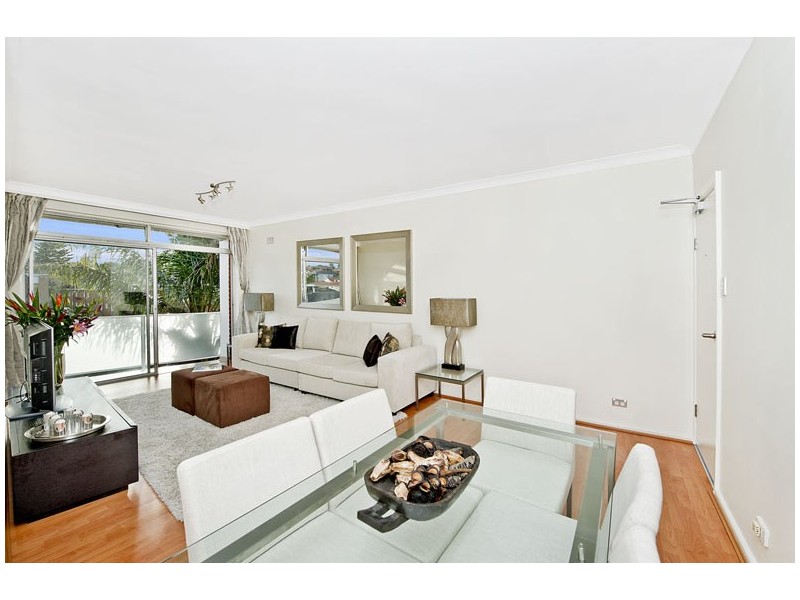 9/315 Military Road, Vaucluse NSW 2030
