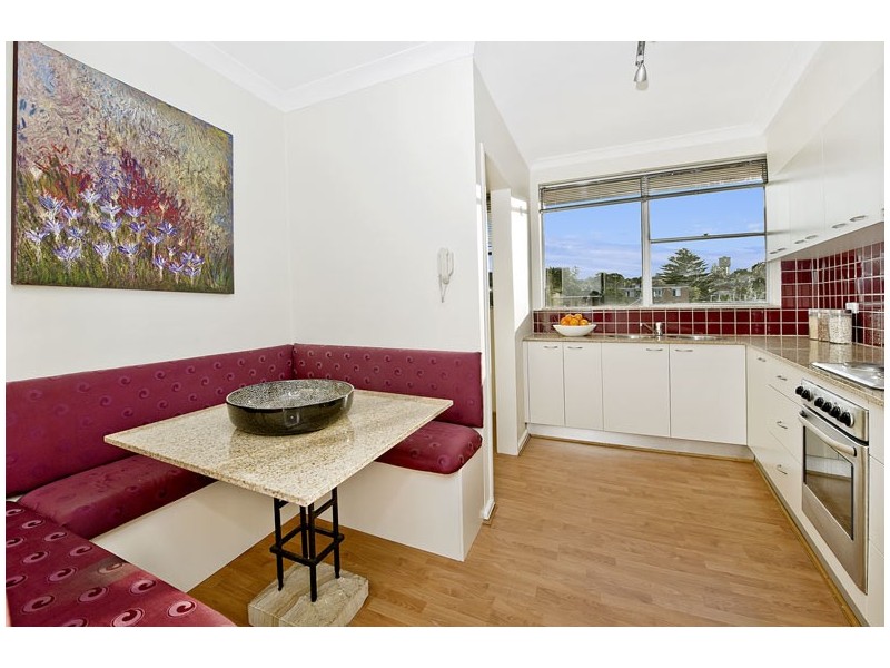 9/315 Military Road, Vaucluse NSW 2030