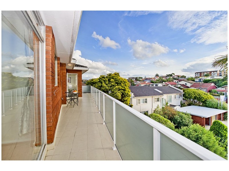 9/315 Military Road, Vaucluse NSW 2030