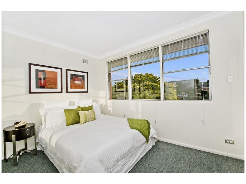 9/315 Military Road, Vaucluse NSW 2030