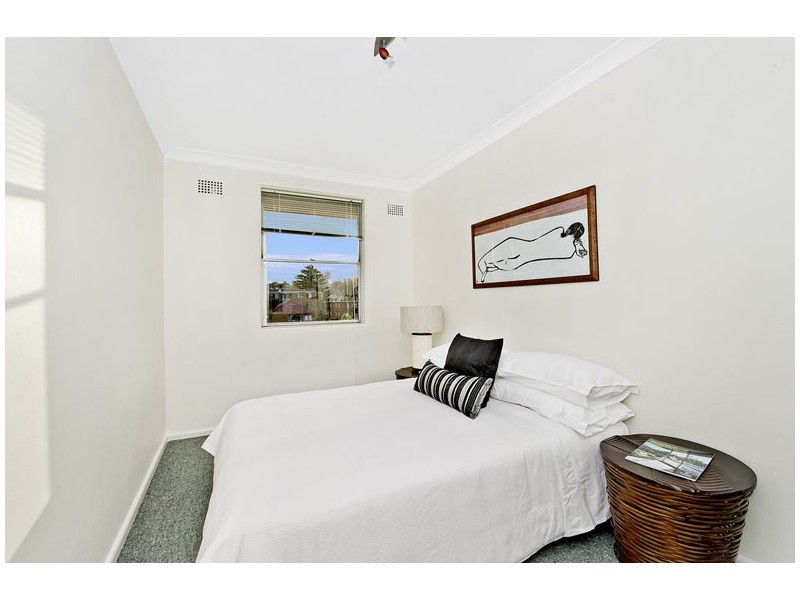 9/315 Military Road, Vaucluse NSW 2030