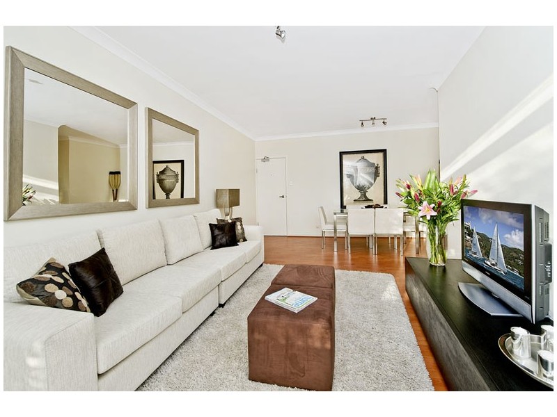 9/315 Military Road, Vaucluse NSW 2030