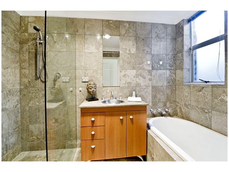 9/315 Military Road, Vaucluse NSW 2030