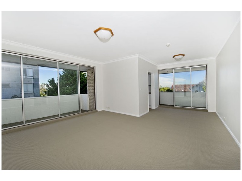 5/18 Wellington Street, Bondi NSW 2026