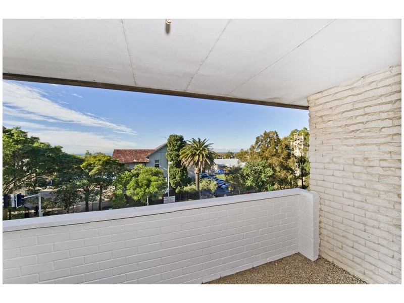 5/18 Wellington Street, Bondi NSW 2026