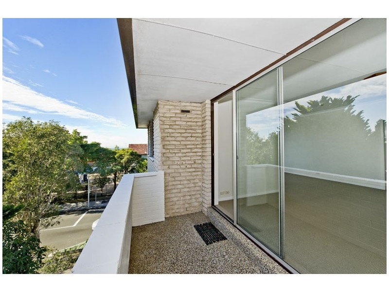 5/18 Wellington Street, Bondi NSW 2026