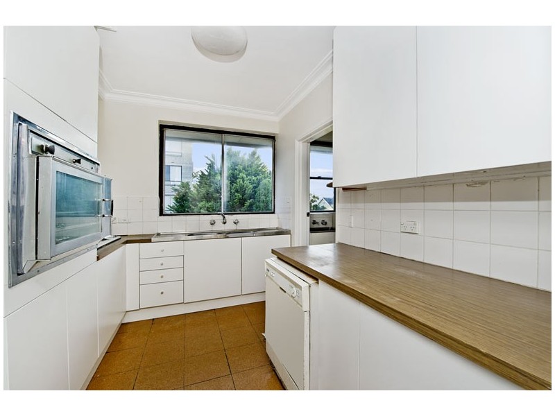 5/18 Wellington Street, Bondi NSW 2026