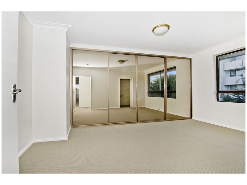 5/18 Wellington Street, Bondi NSW 2026