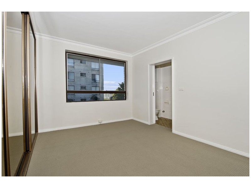 5/18 Wellington Street, Bondi NSW 2026