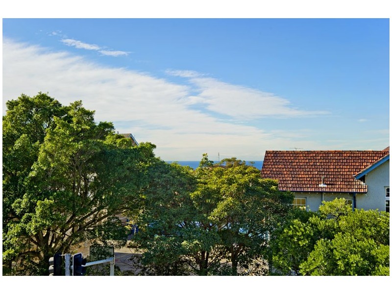 5/18 Wellington Street, Bondi NSW 2026