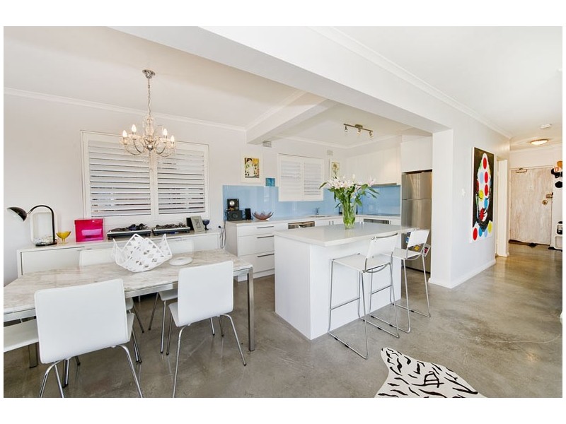 1/4 Francis Street, Bondi Beach NSW 2026