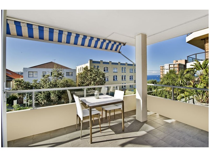 1/4 Francis Street, Bondi Beach NSW 2026