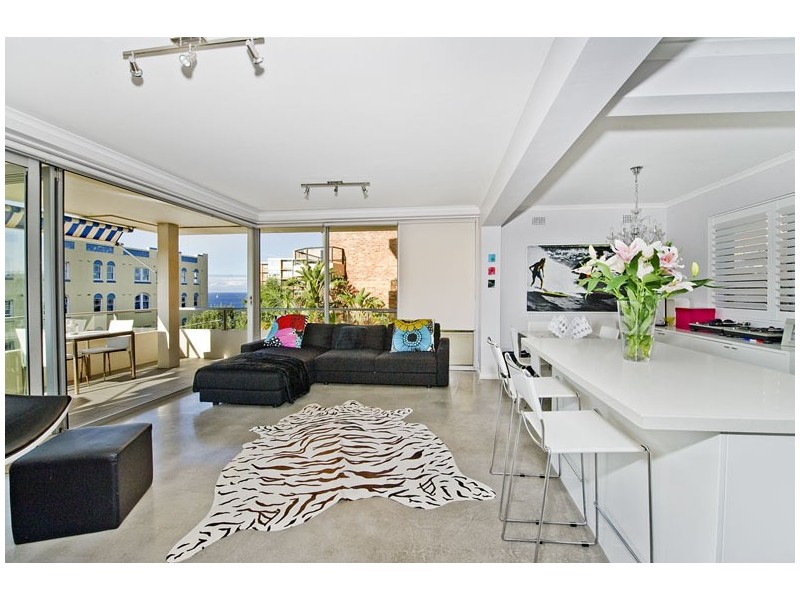 1/4 Francis Street, Bondi Beach NSW 2026