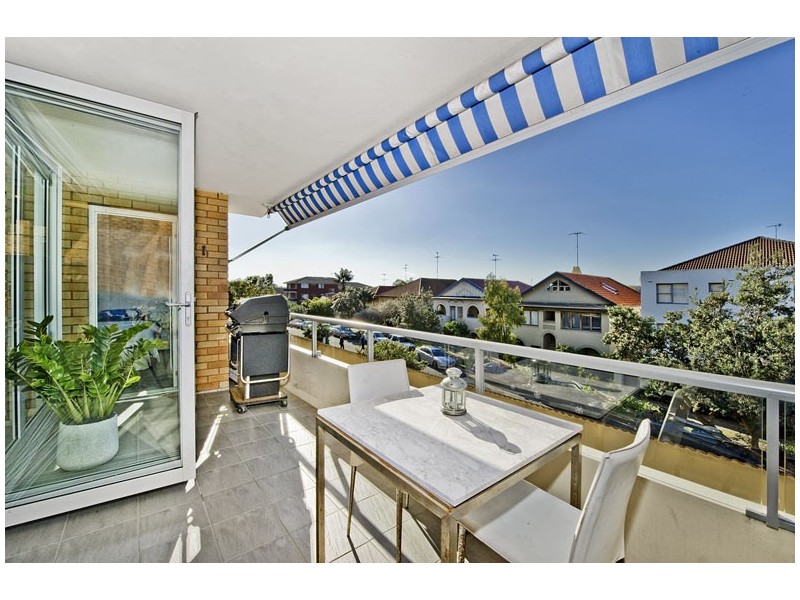 1/4 Francis Street, Bondi Beach NSW 2026