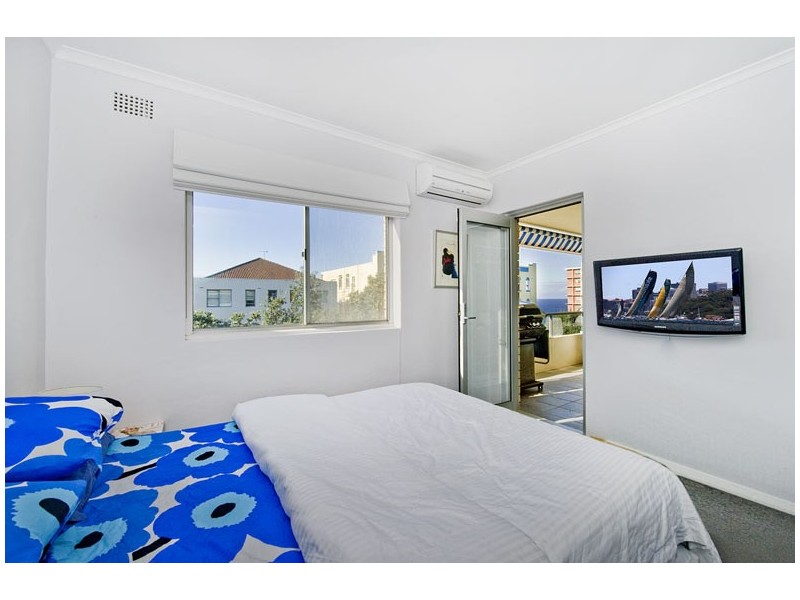 1/4 Francis Street, Bondi Beach NSW 2026