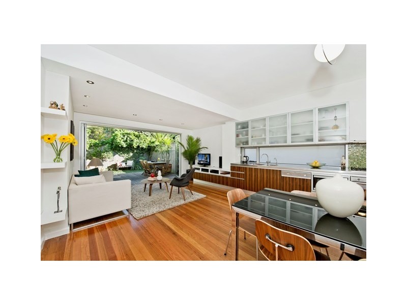 10 Griffith Avenue, North Bondi NSW 2026