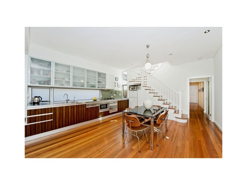 10 Griffith Avenue, North Bondi NSW 2026