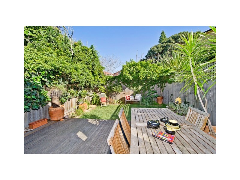 10 Griffith Avenue, North Bondi NSW 2026