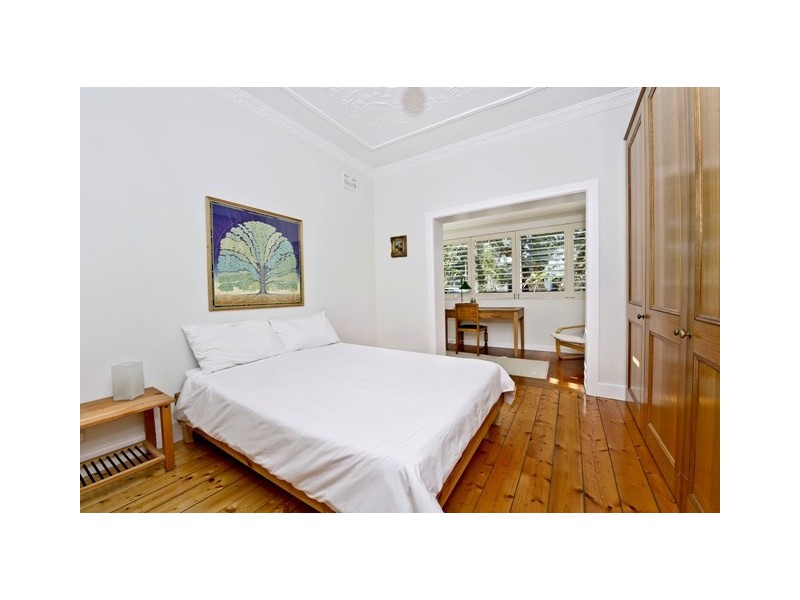 10 Griffith Avenue, North Bondi NSW 2026